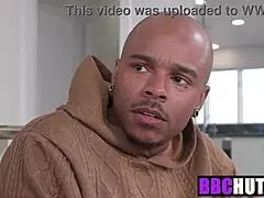 Fuck Anissa Kate's Tight Ass With Musa Phoenix Hard And Deep!