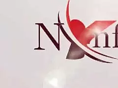 She gasps, that blowjob after my shower is breathtaking