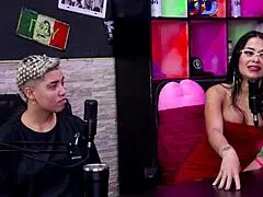 Agreements among breeders without kissing if seen sucking another woman.