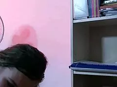 Fucking Big Tits Secretary Mom