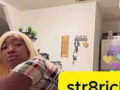 Atlanta Hot Young 18+ Blonde Cheerleader Gets Anal Sex With Big Cock.