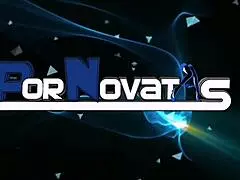 Russian mother surprised