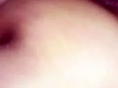 Compilazione scopate migliori del culone della vicina sposata