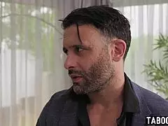 I, Candee Licious, wanna give my ex bf one last taste of my tight asshole, you know?