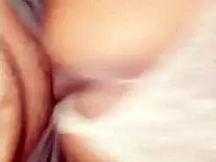 compilation of the best fucks of my married neighbors big ass