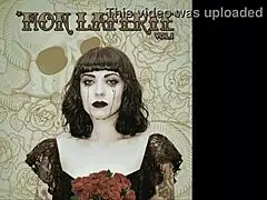 La nave del olvido - mon laferte