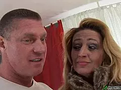 best saggy tits ever