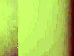 i convinced a mature woman in the store to pay her debts by fucking her quietly in a motel, horny slut