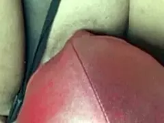 I told my husband I want in on the neighbors' game