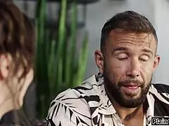 let stepmommy do anything she wants