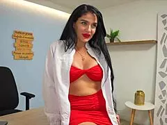 i show my muscular patient regain sexual appetite