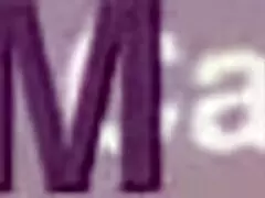 Eu Só Gozo Se Meu Marido Chupar Minha Buceta Cor-De-Rosa