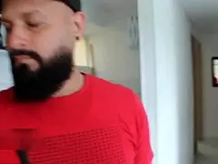 why does my stepsister fuck me after discovering her with other men?