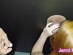 Fui Conhecer Uma Casa De Swing Com Meu Namorado Bruno Abate E Com A Esposa Dele Kel Abate Em S�o Paulo