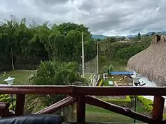 husband's best friend fucks me in public