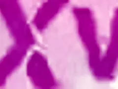 piss milk stuffs busty milf louise lee in hardcore anal pov with piss in mouth squirt milk on cock