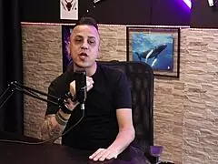 Best moments of freddy the king of dogging in sensual cast complete watch on sheer red