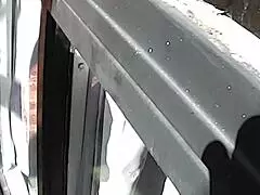 big ass brunette fucked everywhere compilation with anal and huge cocks.