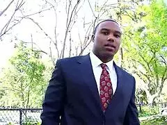 Cougar Wife Talk To Cheating Interracial Fuck With Big Black Cock Stranger By Her Best Friend When Husband Is Away.