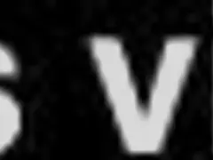 Married woman cucks husband in trailer threesome with interracial group