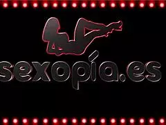 el show de los porno vampiros - último pase, with anal, lesbian, and outdoor hardcore.