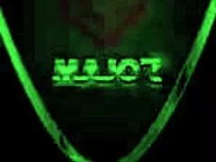 vigorous bbc bull rome major wrecks sara jays mature white pussy