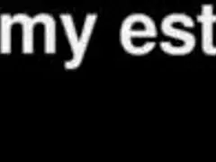 Big butt latina vitoria beatriz drinks pee loads then gets intense dp with four big cocks, anal rimming, and footjob... oh man, it's crazy!