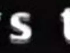 Fucking big tits asian girl in anal, doggystyle, with gaping, deepthroat, and titty fuck on the bed.