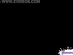 Lillyini monstrski izlivi na lepe joške