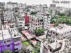 Sistya's First Time Sex with Boyfriend