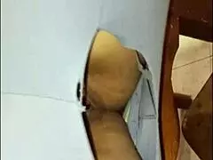 Big Ass Famous Teacher Pounds Student Hard