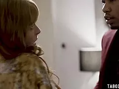 classy busty milf housewife fucked by bbc lover 💦