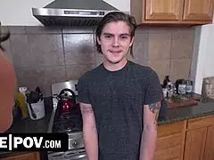 Prepping for the Halloween Party?