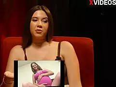 Pregnant Woman Enjoys Sex with Big Cock