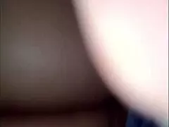 Big Ass Famous Teacher Pounds Student Hard