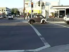 Alexis Silver rocks a naughty Santa outfit while fucking a guy 😈