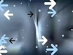 Is this slutty granny craving her bisexual double penetration adventure or just teasing us with her wild desires?