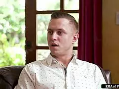 Big Tits Milf Titfucked By Her Soninlaw