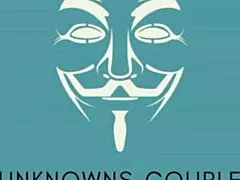 Sexy Sali Priya Wants To Fulfill Her Fantasies With Jiju