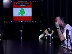 Feel the intense passion in alice vasconcelos' naughty interview on porn cast brazil part 3.