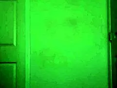 i take off my eyeglasses and stop dancing to explain my favorite exercise position, plus remixes of my free song i rarely listen to.