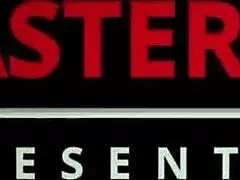 Busty Blonde Milf Sophia West Craves Big Cock POV Sex and Fresh Cumload