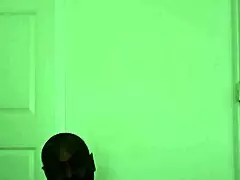 i take off my eyeglasses and stop dancing to explain my favorite exercise position, plus remixes of my free song i rarely listen to.