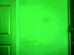 i take off my eyeglasses and stop dancing to explain my favorite exercise position, plus remixes of my free song i rarely listen to.