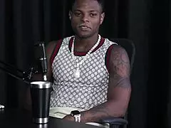 veja a entrevista safada e cheia de putaria com will mastro no porn cast brazil - parte 1 watch on sheer red