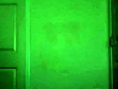 i take off my eyeglasses and stop dancing to explain my favorite exercise position, plus remixes of my free song i rarely listen to.