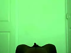 i take off my eyeglasses and stop dancing to explain my favorite exercise position, plus remixes of my free song i rarely listen to.