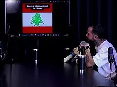 Feel the intense passion in alice vasconcelos' naughty interview on porn cast brazil part 3.