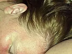 DIRTY TALK SUCKING COCK