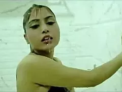 Amateur encounters explored